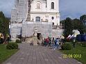 Rajd 2012_04